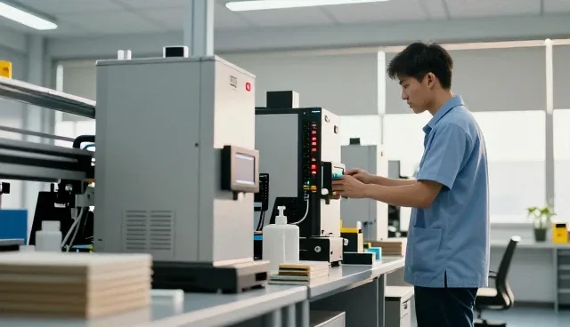 企业网站建站服务