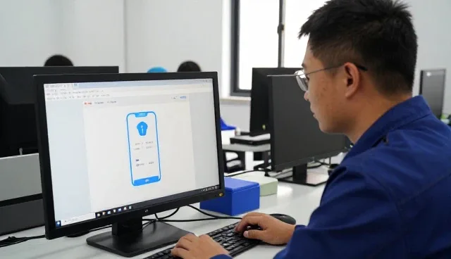 小程序商城网络技术咨询场景应用常见误区盘点