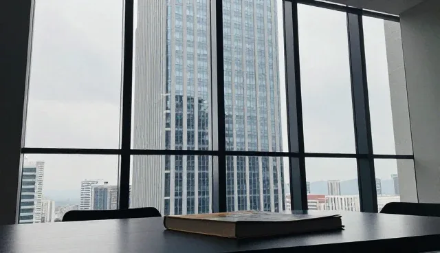 网络技术咨询中的选型建议与应用场景分析