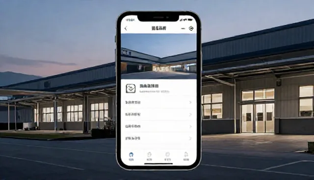 网络技术咨询中的理解偏差问题解析