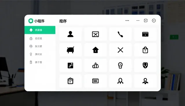 系统集成中适配方案的选择与维护建议