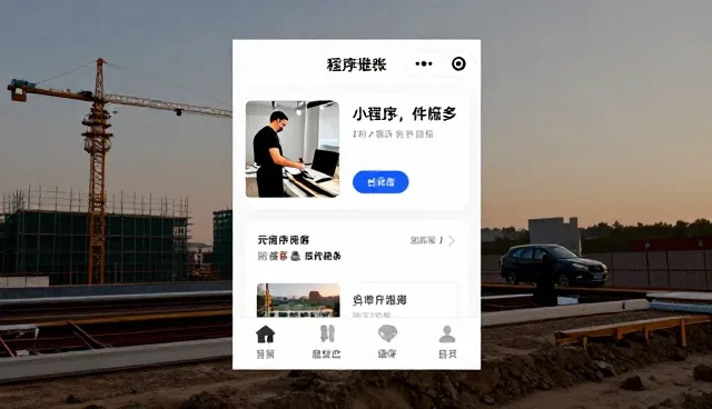 如何在小程序商城中实现性能提升？