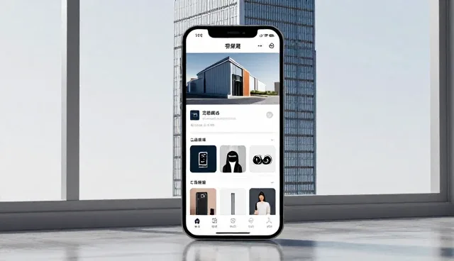应用场景分析:适配方案的技术挑战与性能优化