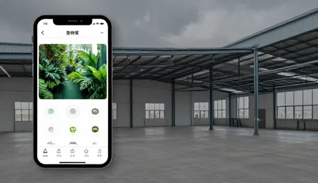 小程序商城适用条件与限制分析